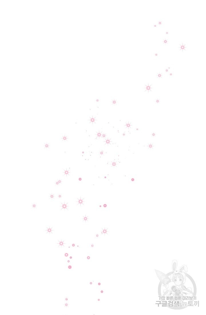 16185456146656.jpg