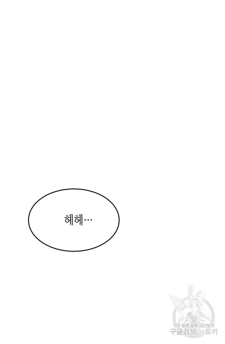 16185456153508.jpg