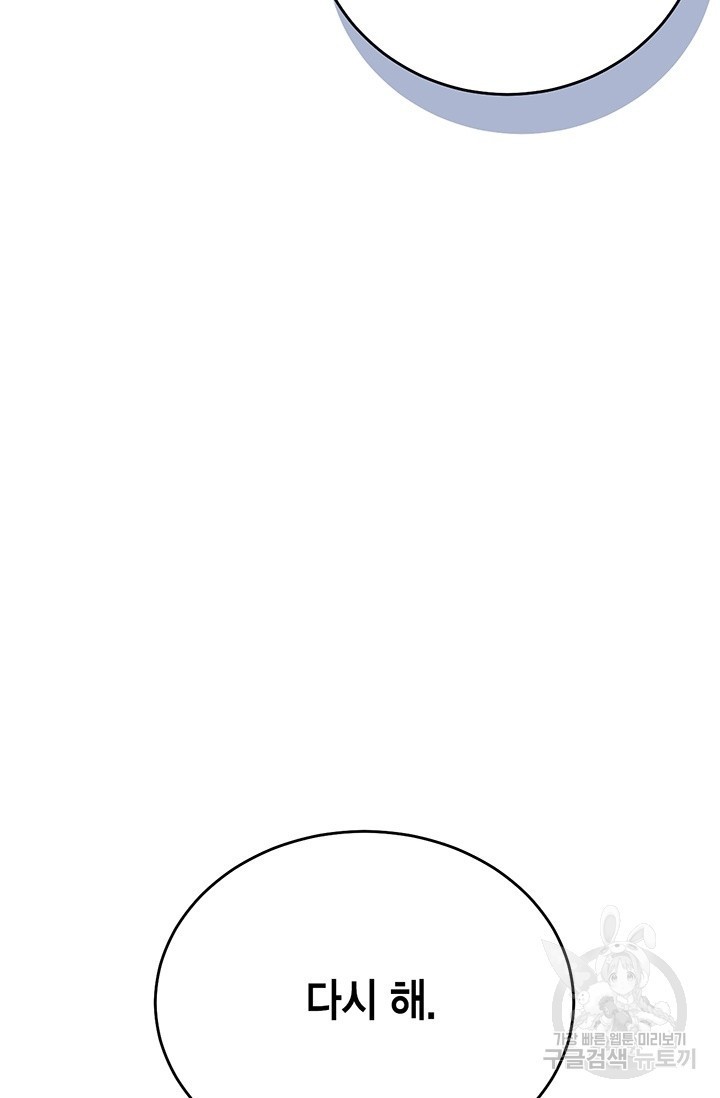 16185456189453.jpg