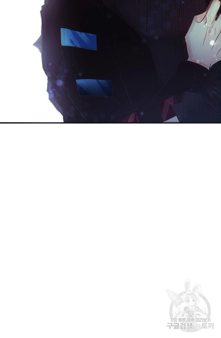 16185456226079.jpg