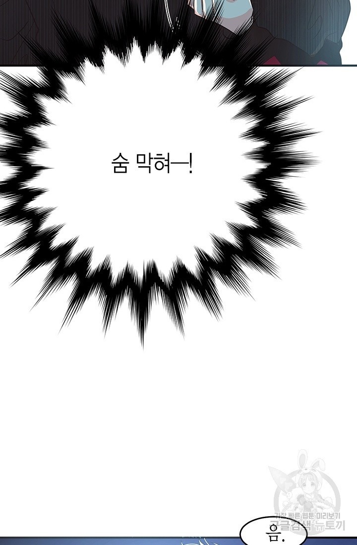 16185456246565.jpg
