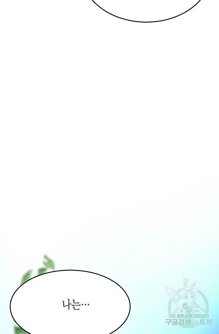 16185456289674.jpg