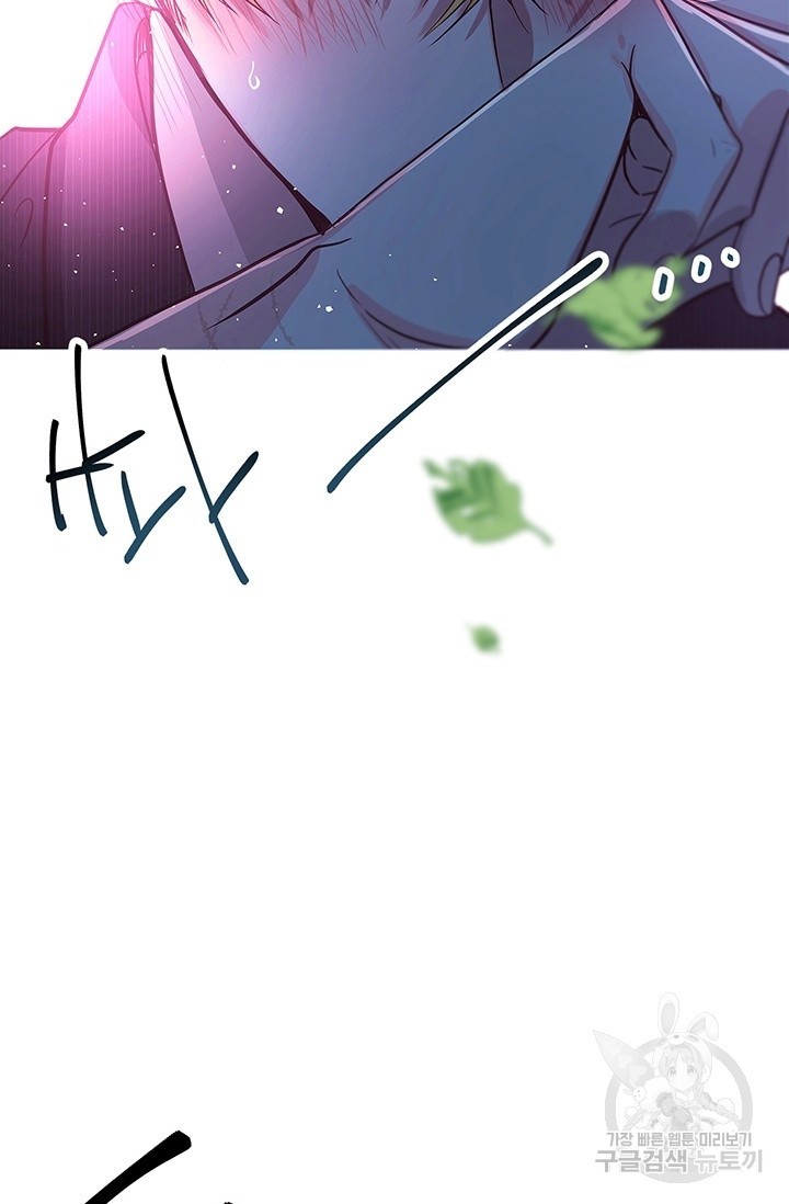 1618545630075.jpg