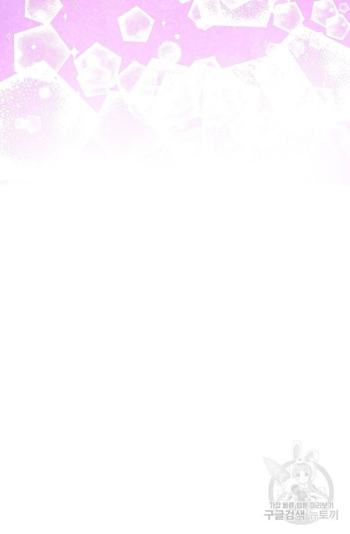 16185456402212.jpg