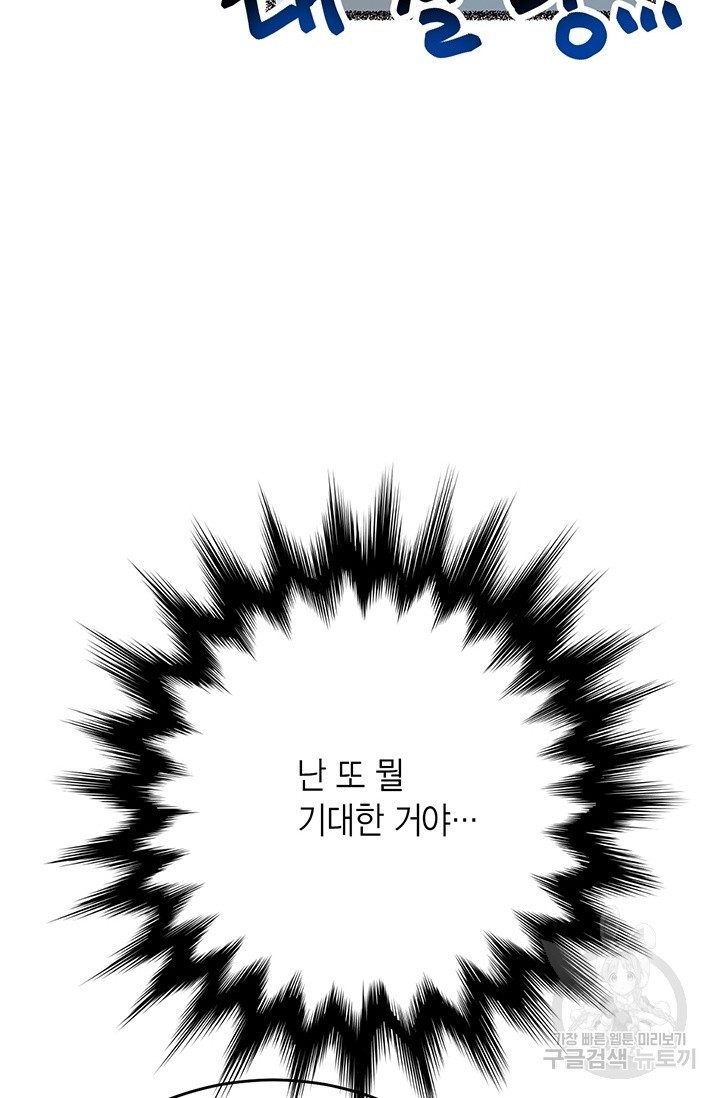 16185456527803.jpg