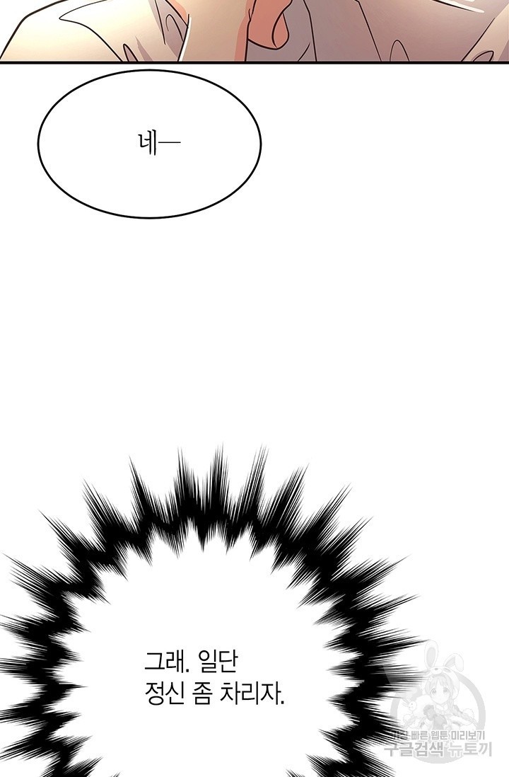 1618545654815.jpg