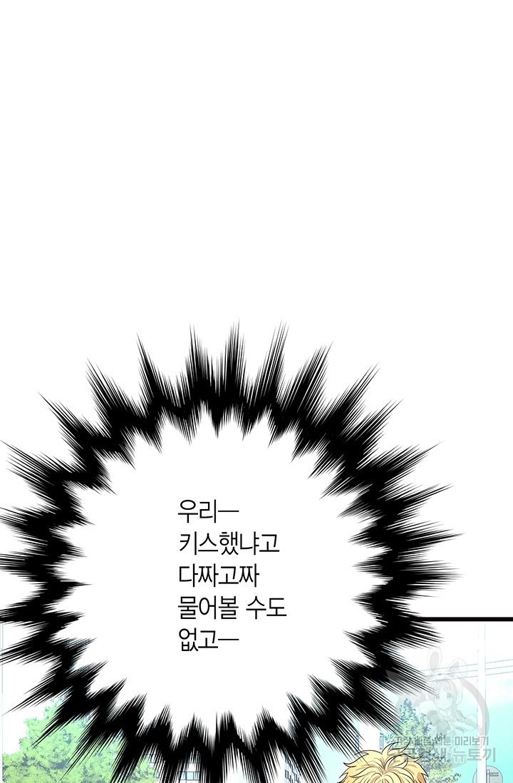 16185456626642.jpg