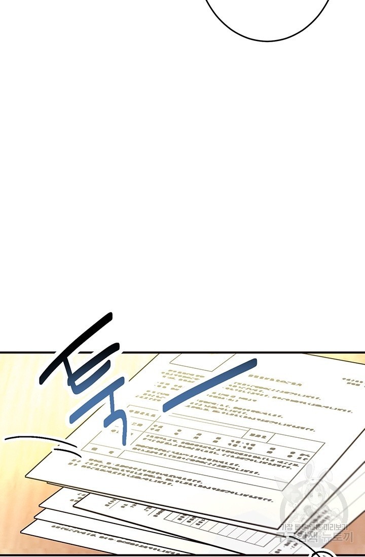 16185456828475.jpg
