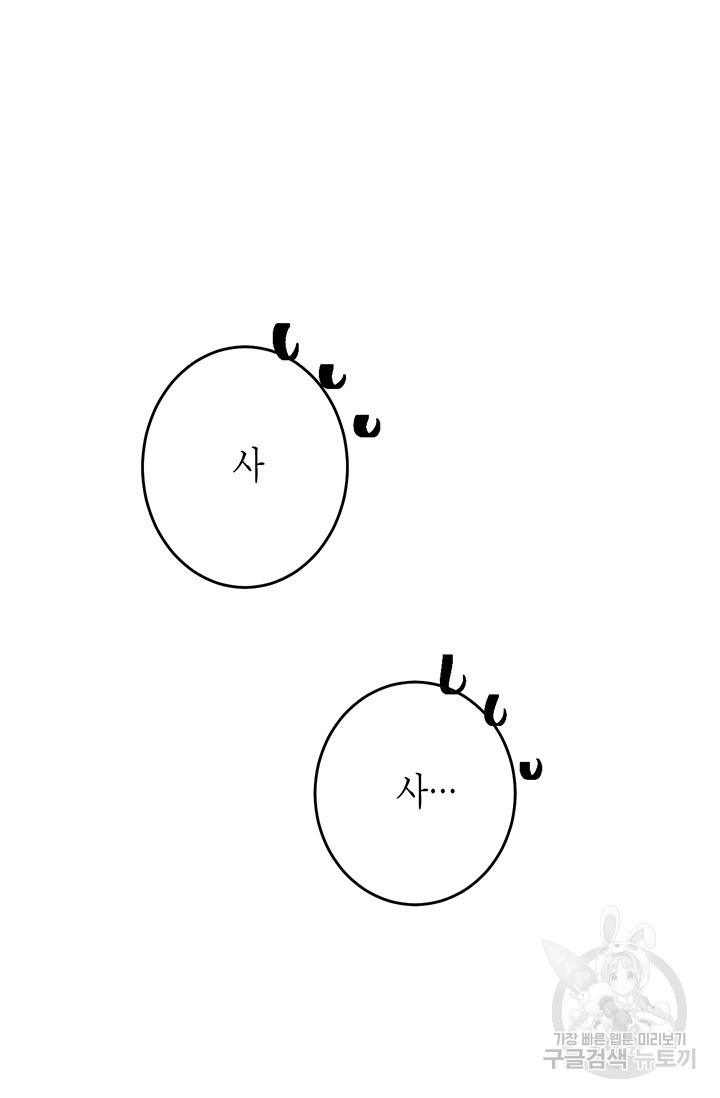 16185456857987.jpg