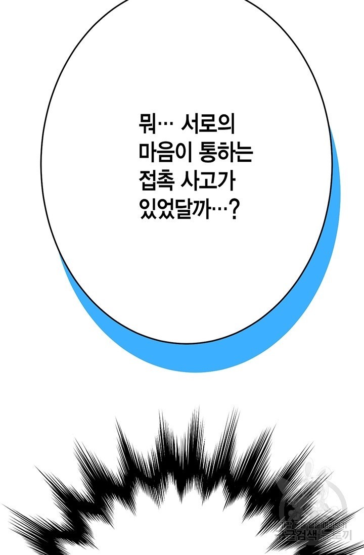 16185456930884.jpg