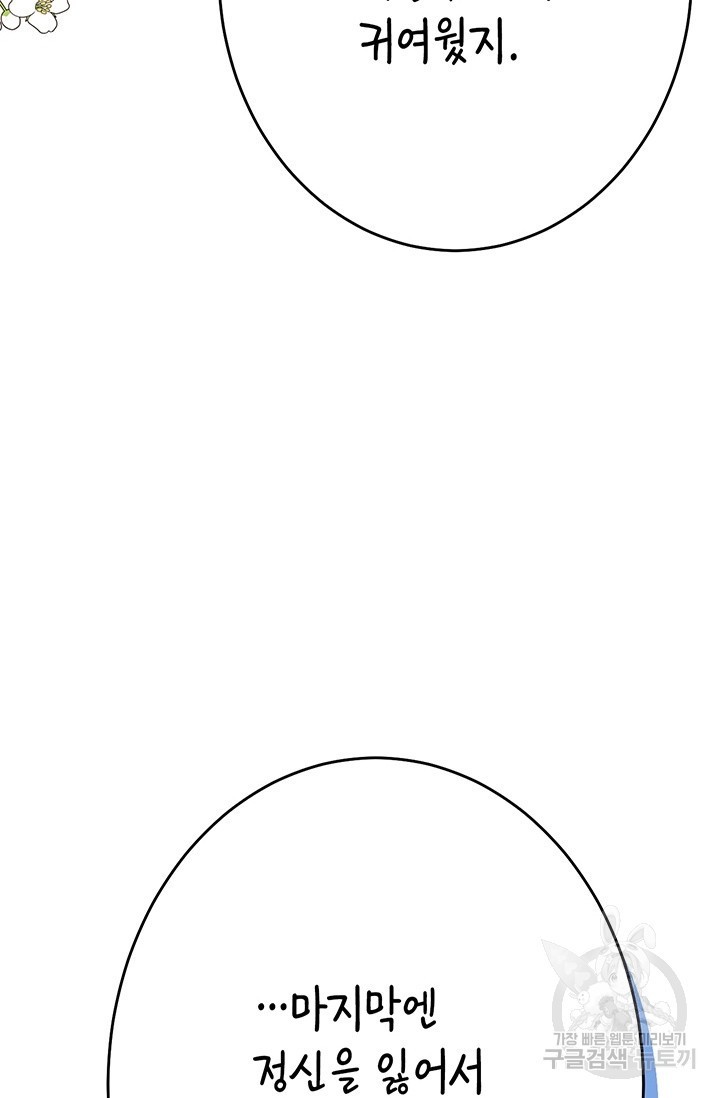 16185456946166.jpg