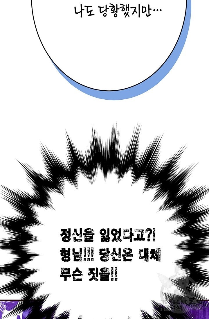 16185456949915.jpg