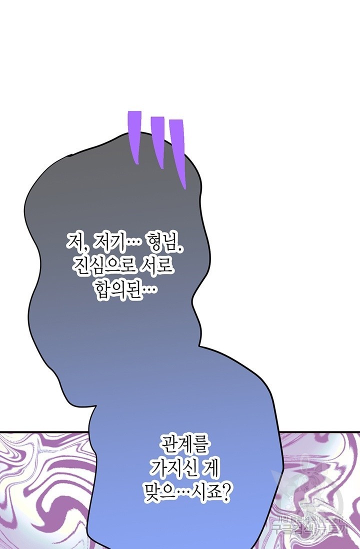 16185456960631.jpg