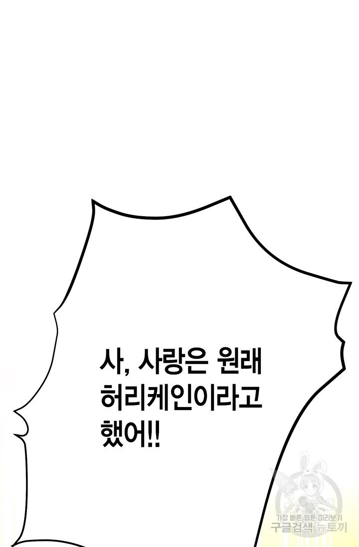 16185457045876.jpg