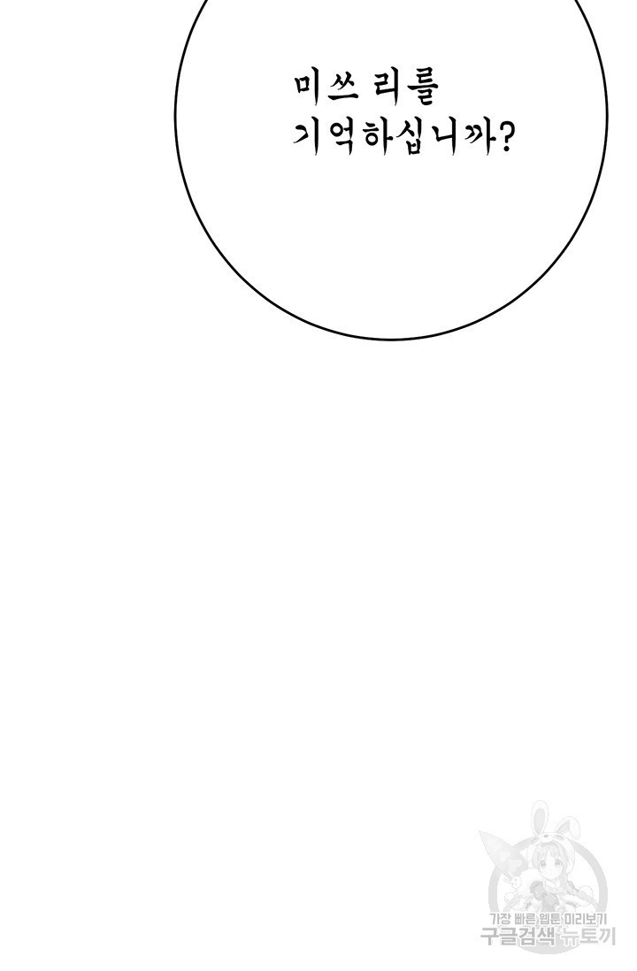 16185457071113.jpg
