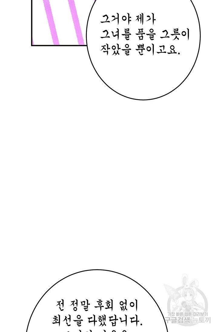 16185457087044.jpg