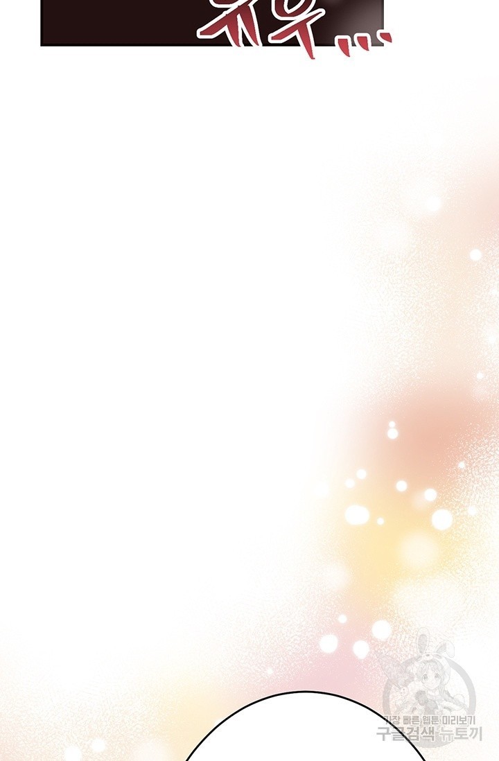 16185457205485.jpg