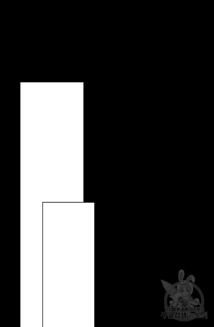 16185457216828.jpg