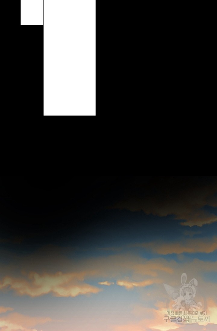 16185457222946.jpg