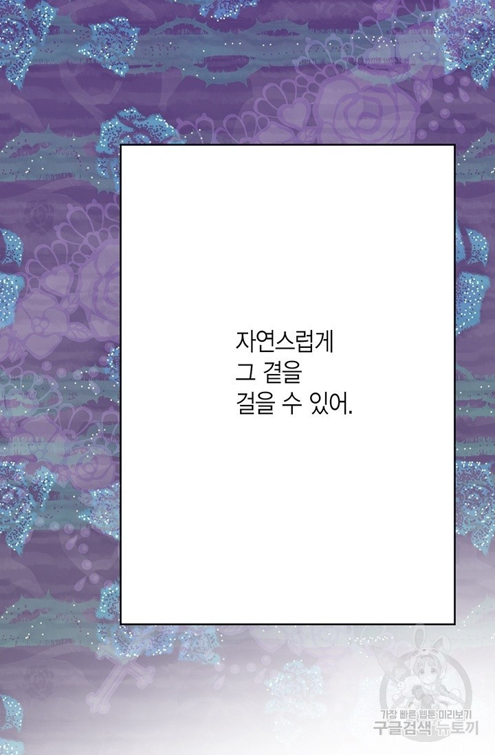 16185457294562.jpg