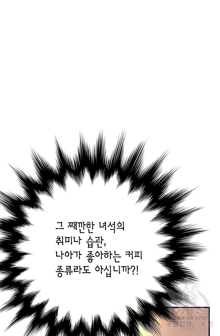 1618545730974.jpg
