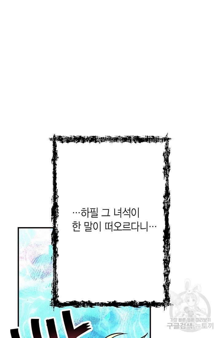 16185457316899.jpg