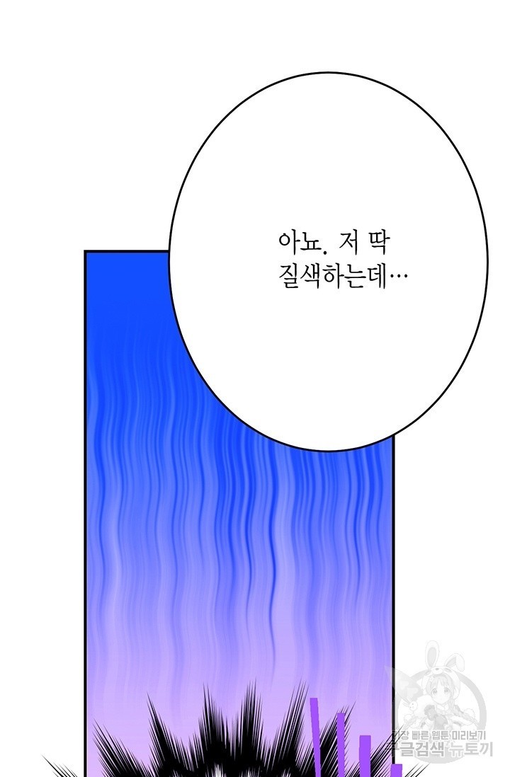 16185457379718.jpg