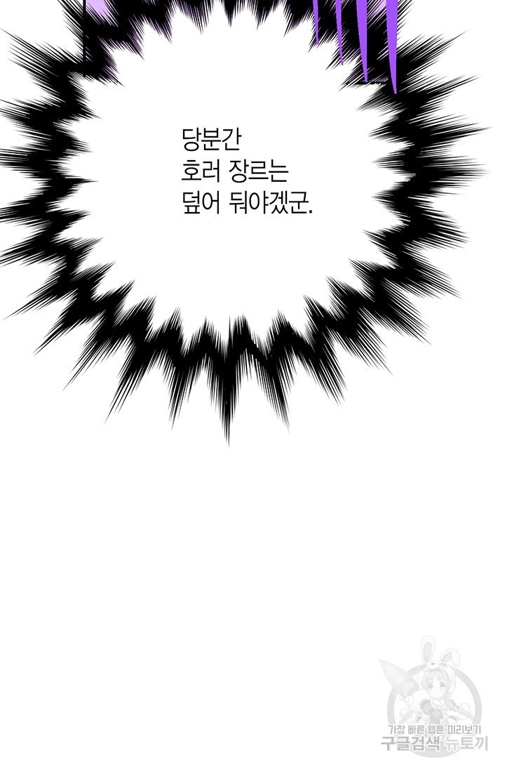 16185457383522.jpg