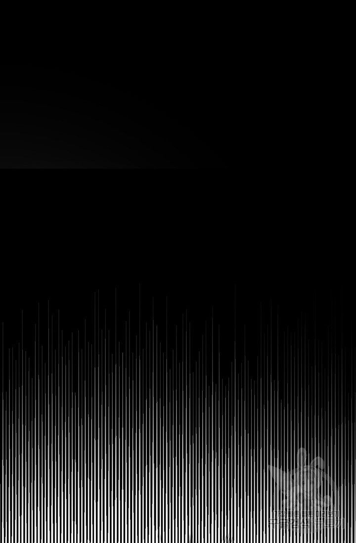 16185457402664.jpg