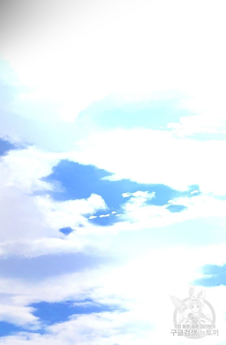 16185457638704.jpg