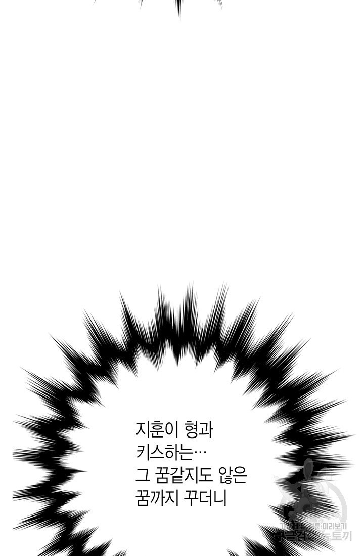 16185457722943.jpg