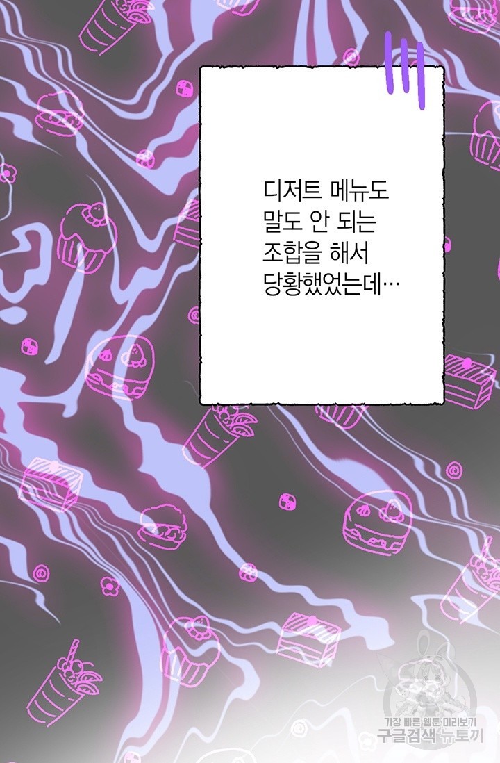 16185457815204.jpg