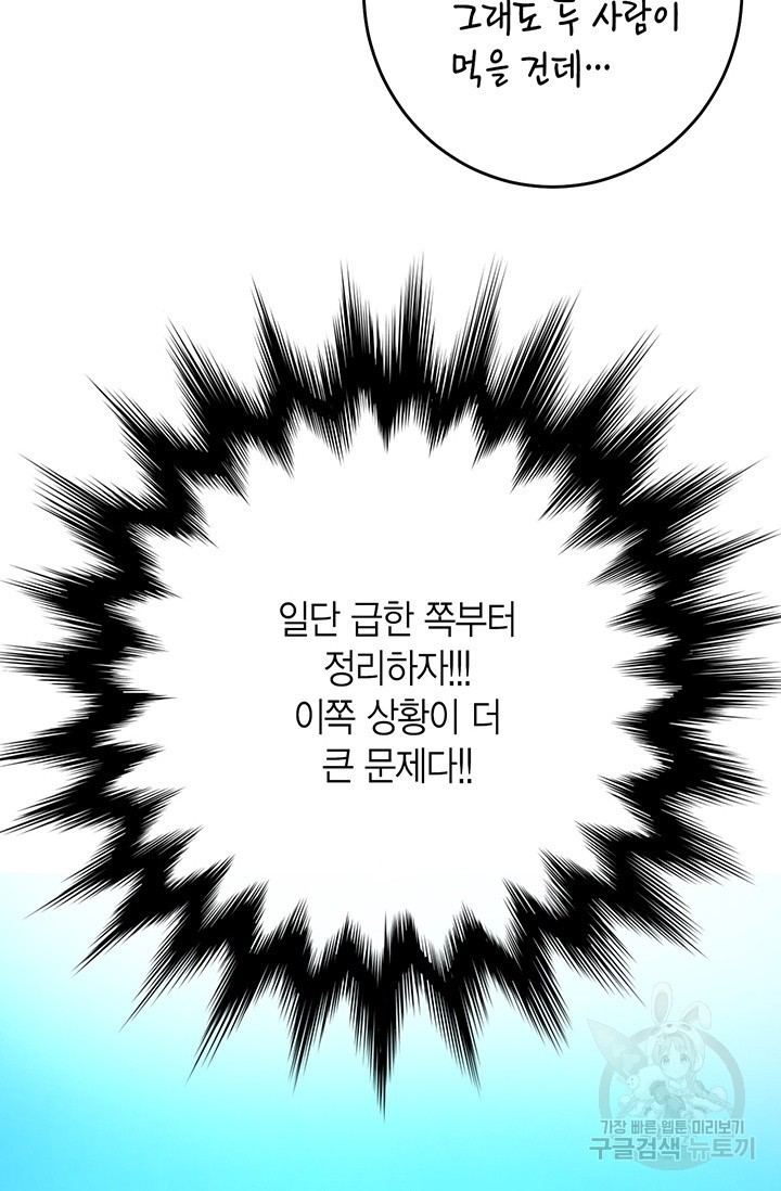 16185457822851.jpg