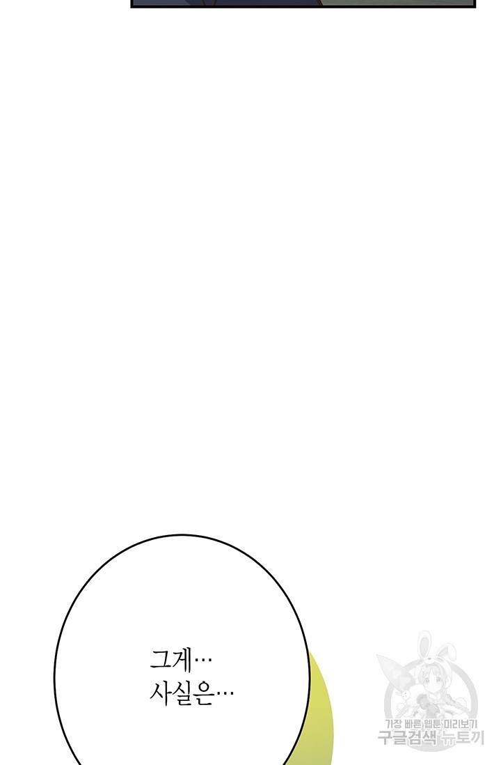 16185457867453.jpg