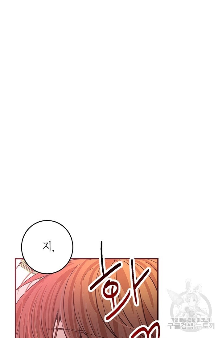 1618545799699.jpg