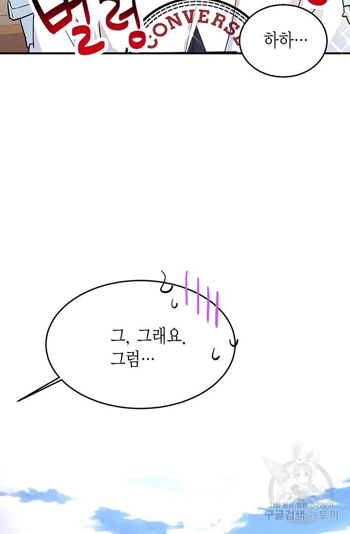 16185458032842.jpg
