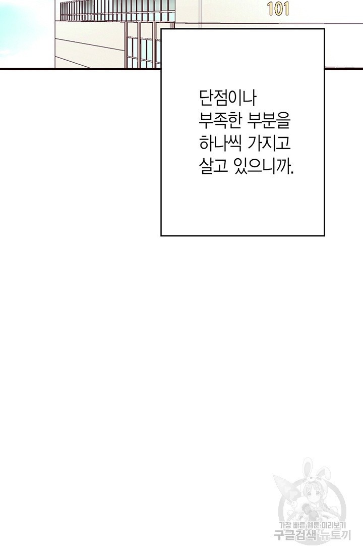 1618545804373.jpg