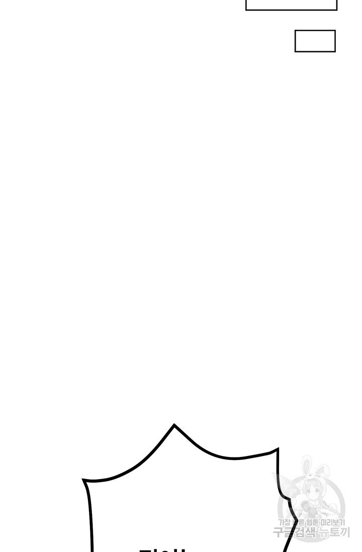 16185458073181.jpg