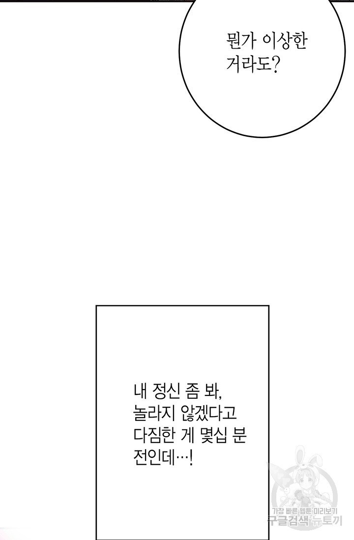 16185458128262.jpg