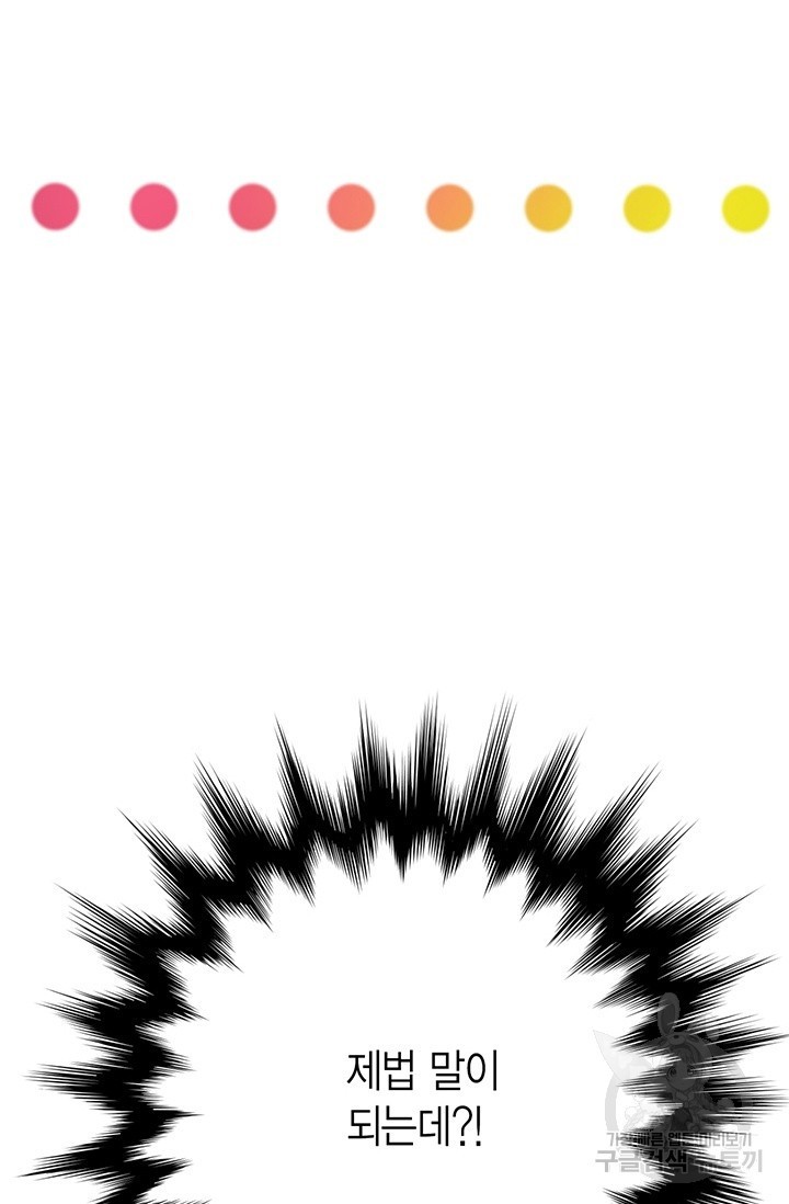 16185458204969.jpg