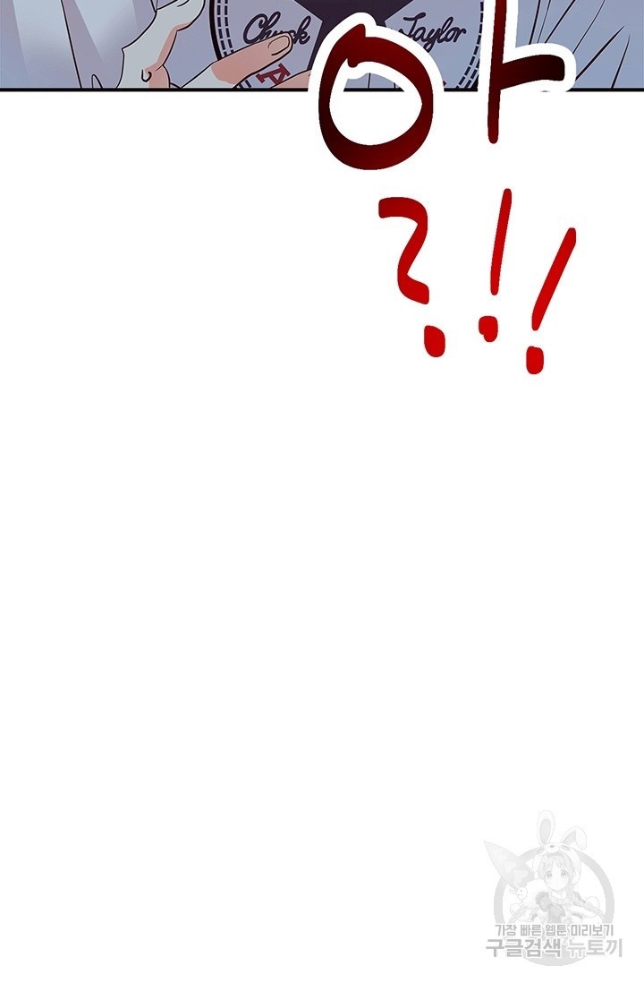 16185458261212.jpg