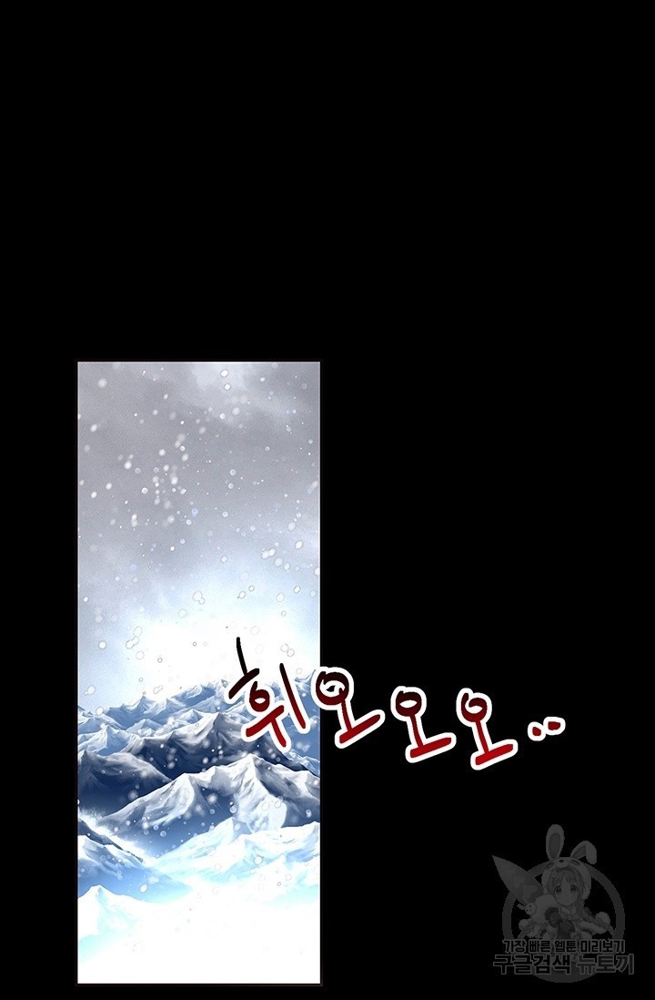 16185458336002.jpg