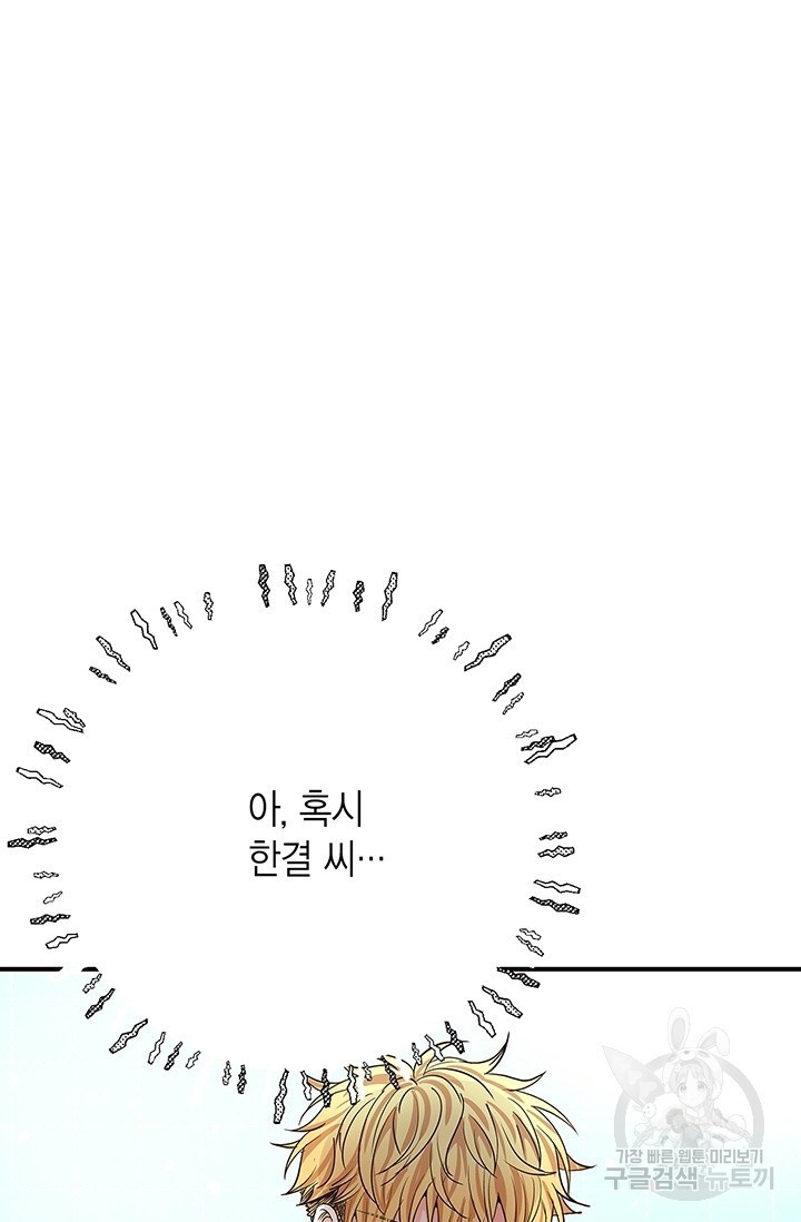 16185458438899.jpg