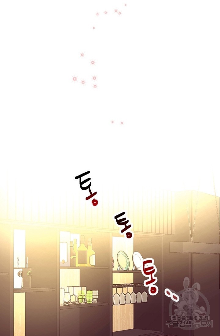 16185458451048.jpg