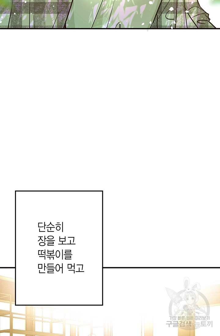16185458784862.jpg