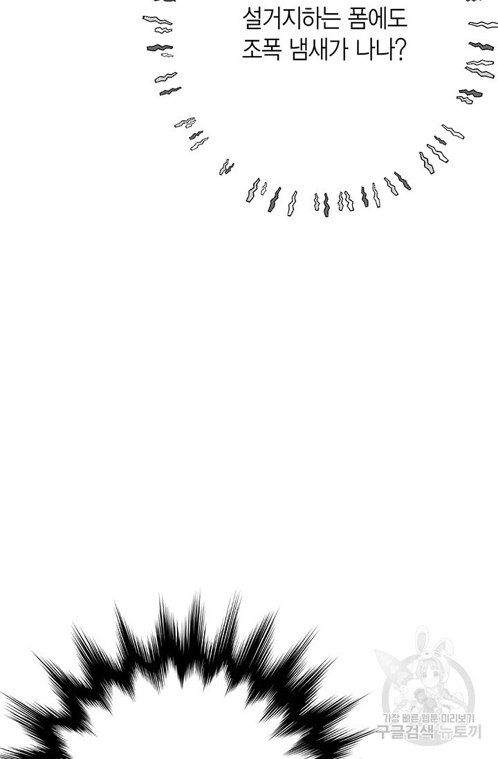 16185458868066.jpg