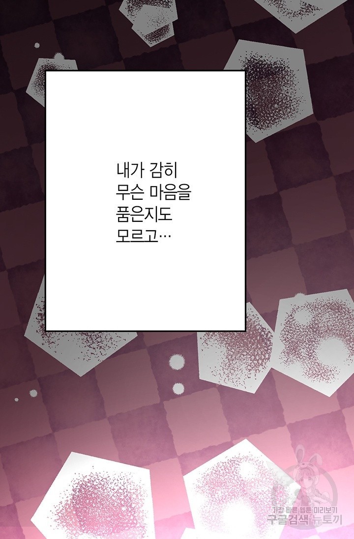 16185458924121.jpg