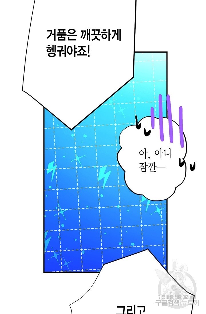 16185459010341.jpg