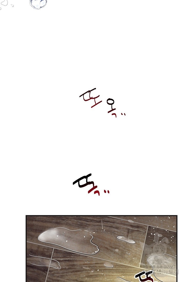 16185459037839.jpg