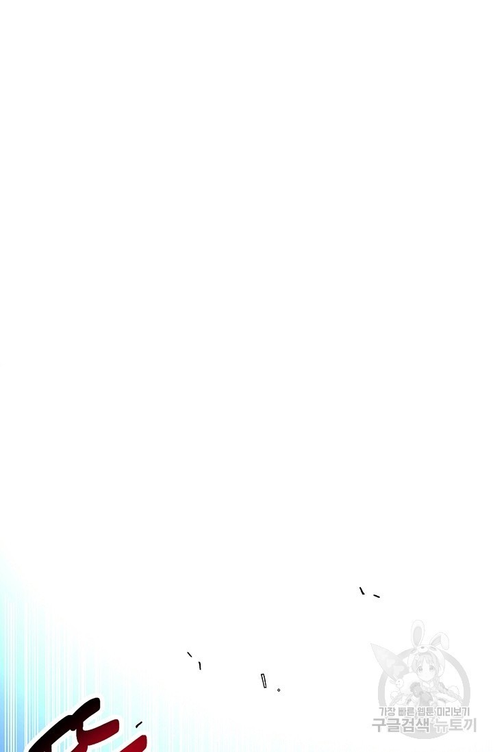 16185459055344.jpg